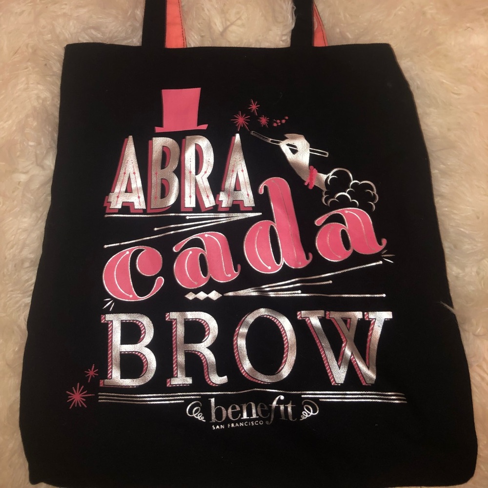 Tote